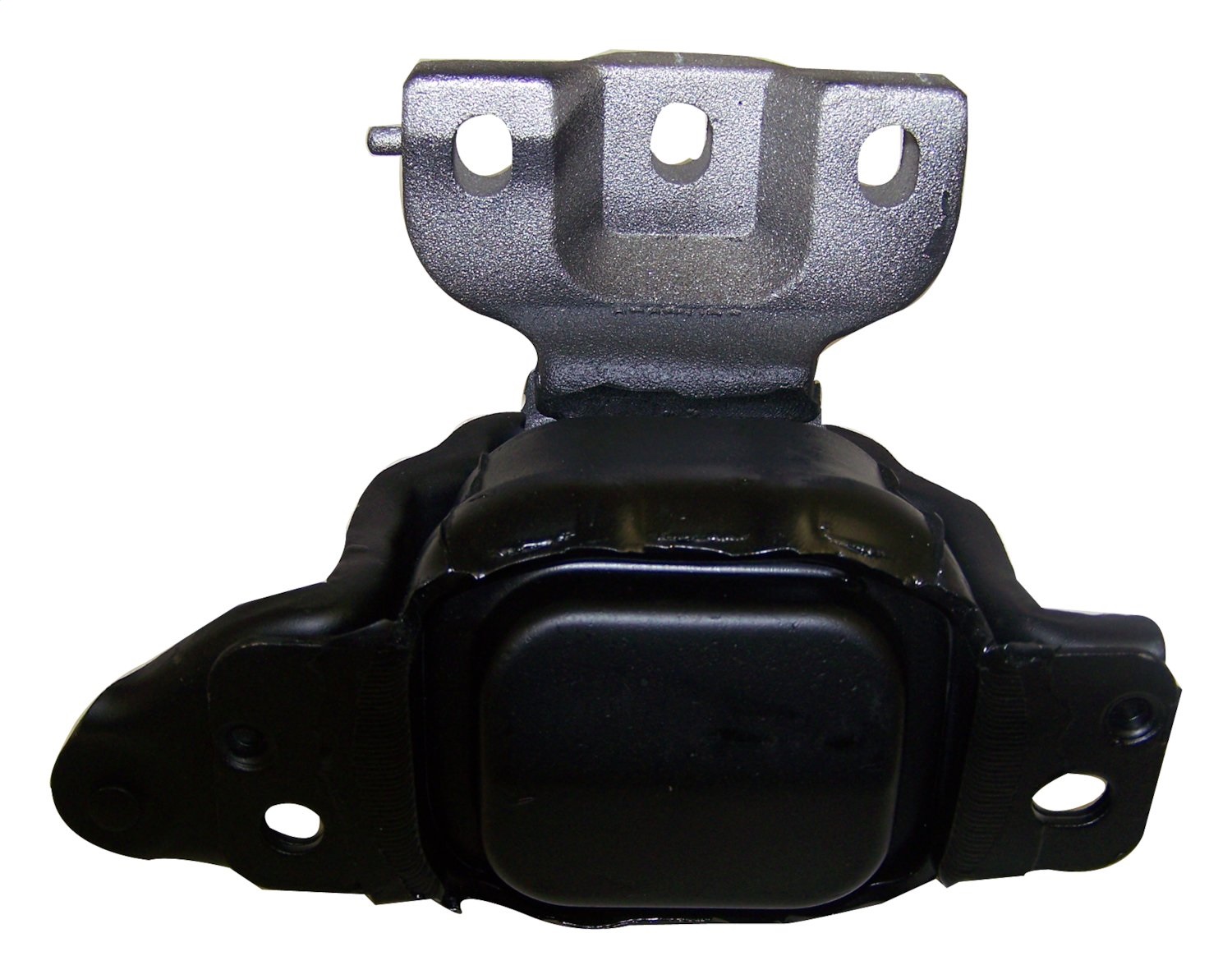 AM Crown General Accessories SKU 4861271AD OEM 4861271AC 4861271AB
