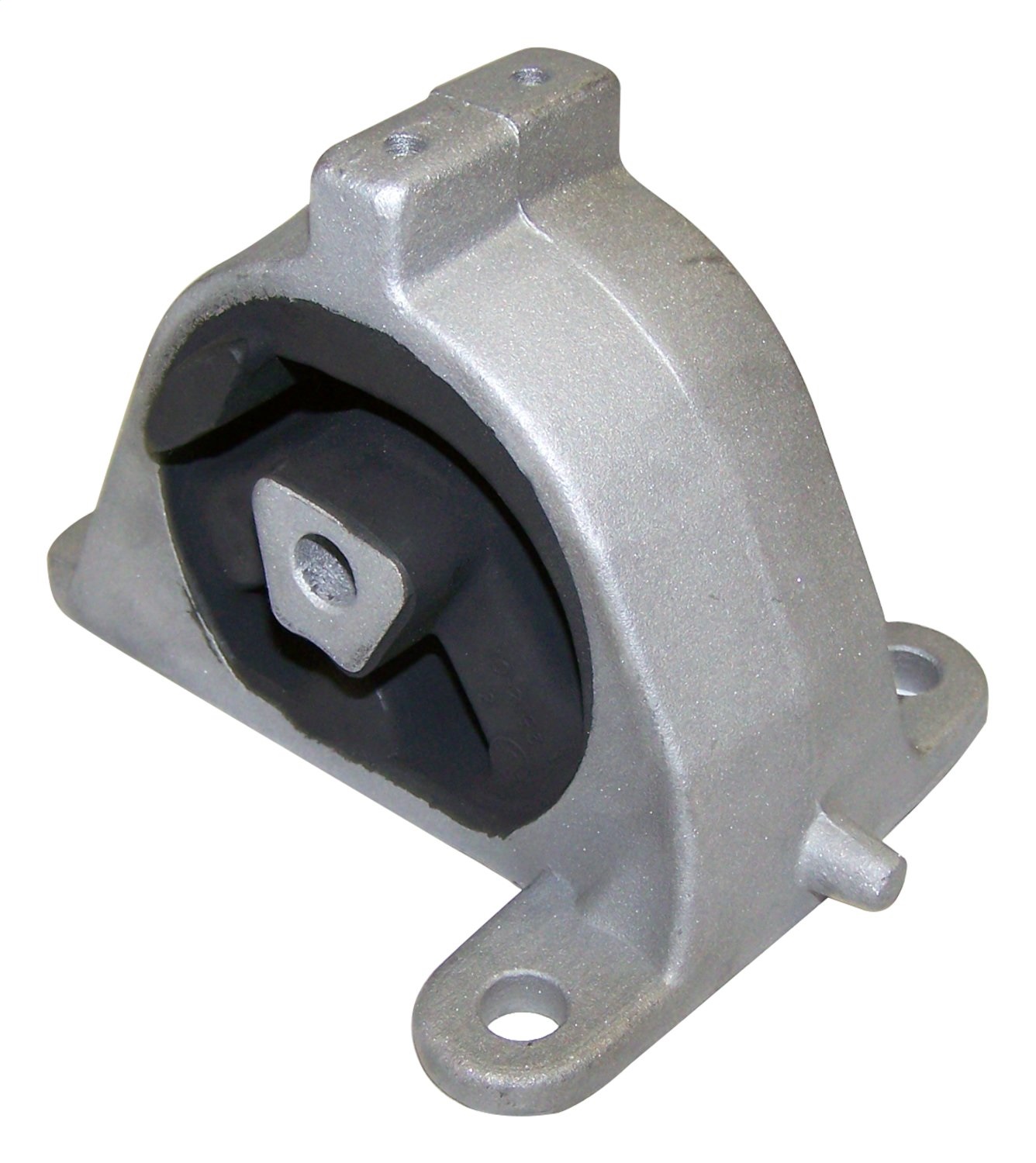 AM Crown General Accessories SKU 4861273AA OEM 4861273
