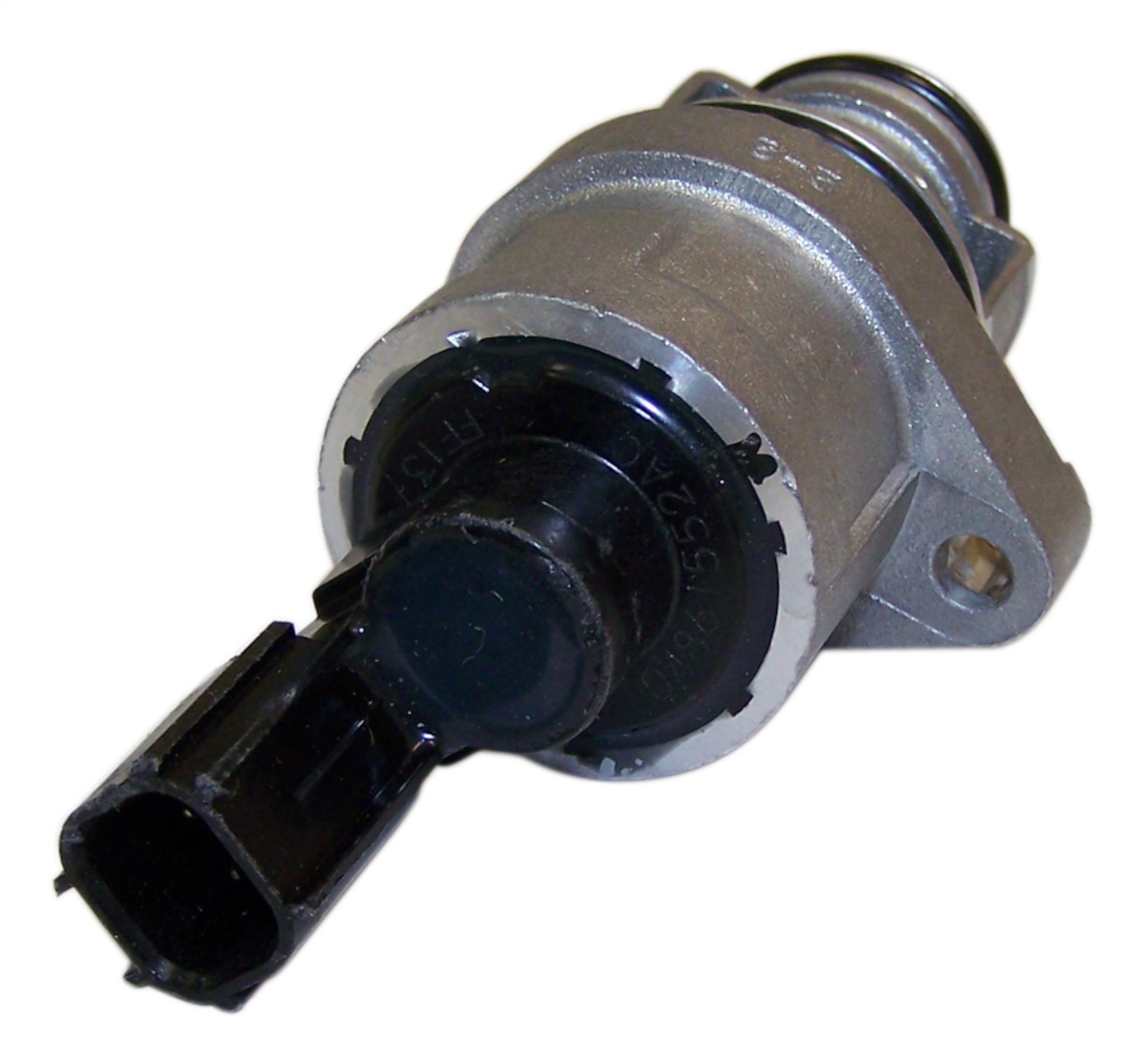 AM SOLENOID IDLE AIR CONTROL SKU 4861552AC OEM 4861552-4861552AB