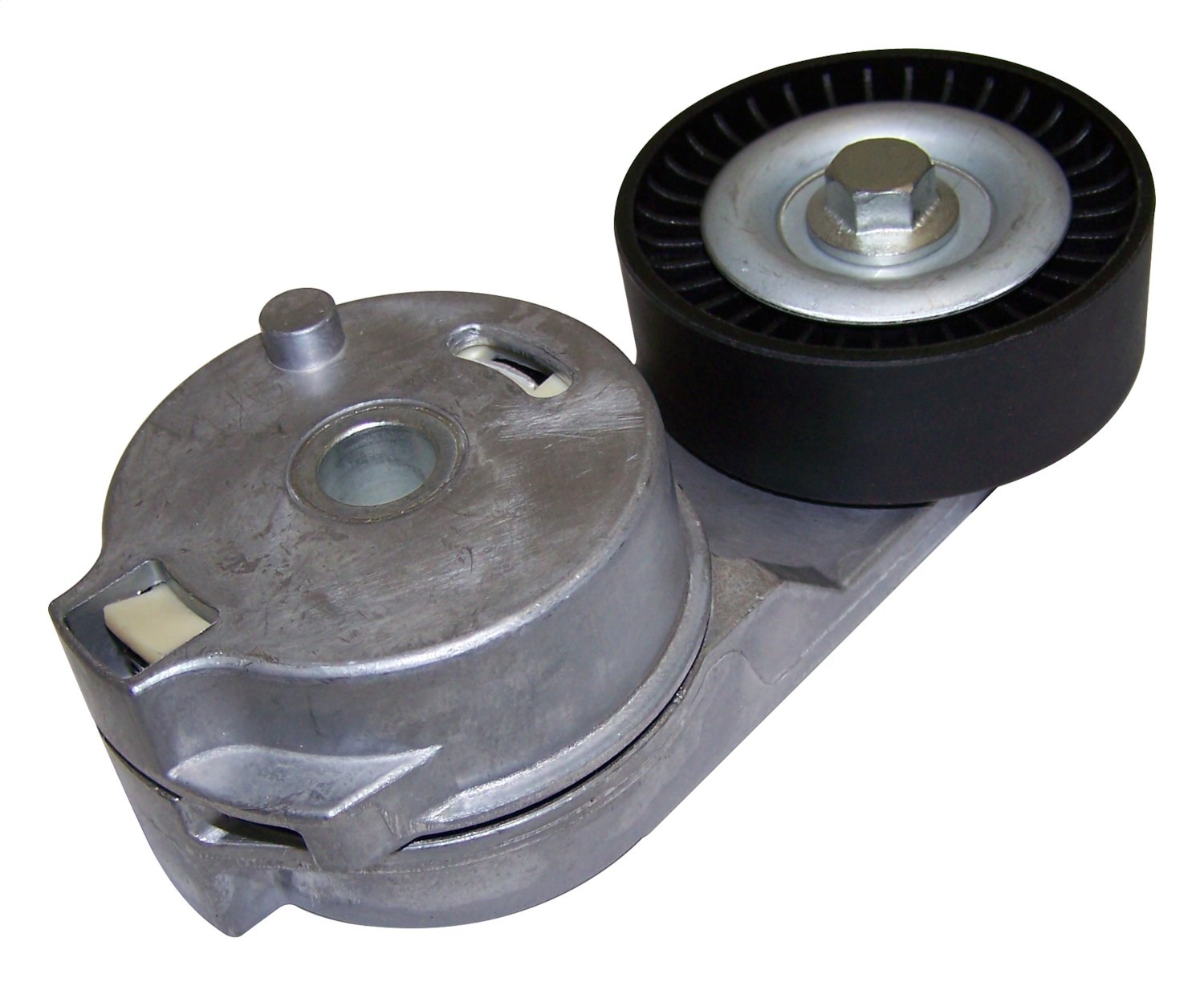 AM Crown General Accessories SKU 4861660AA OEM 4861660