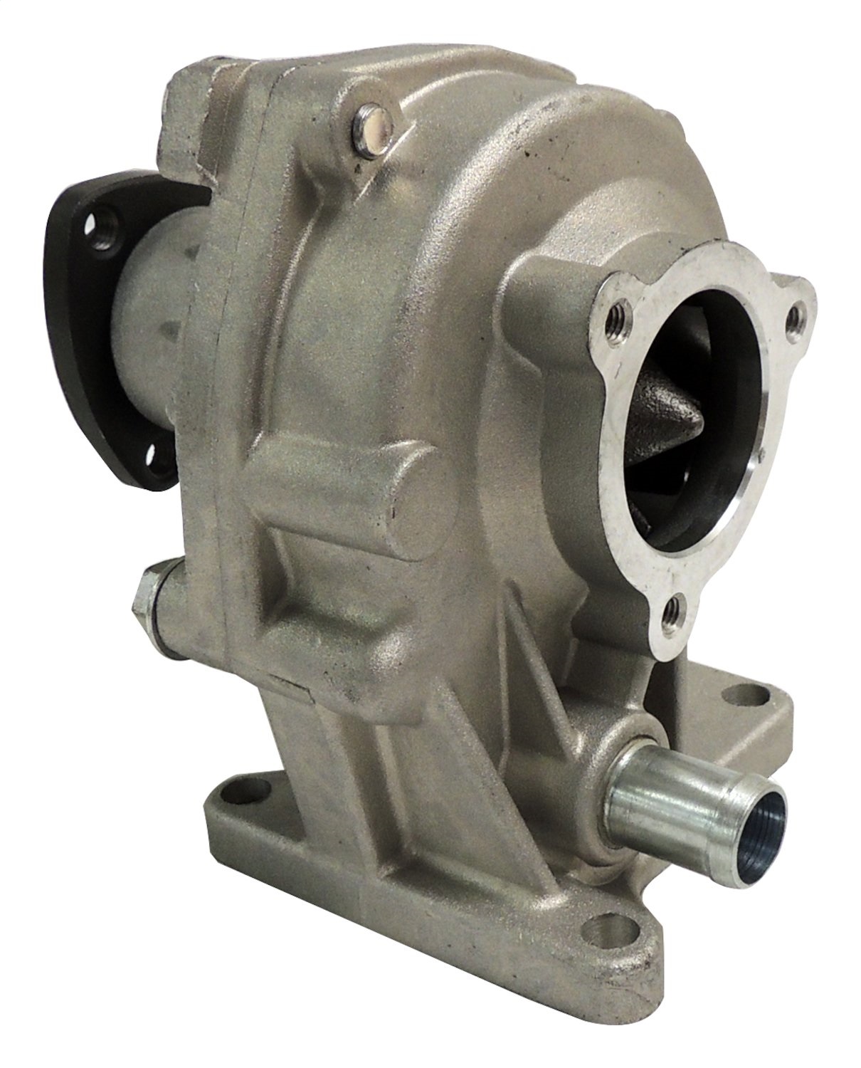 AM Crown Water Pump SKU 4864566
