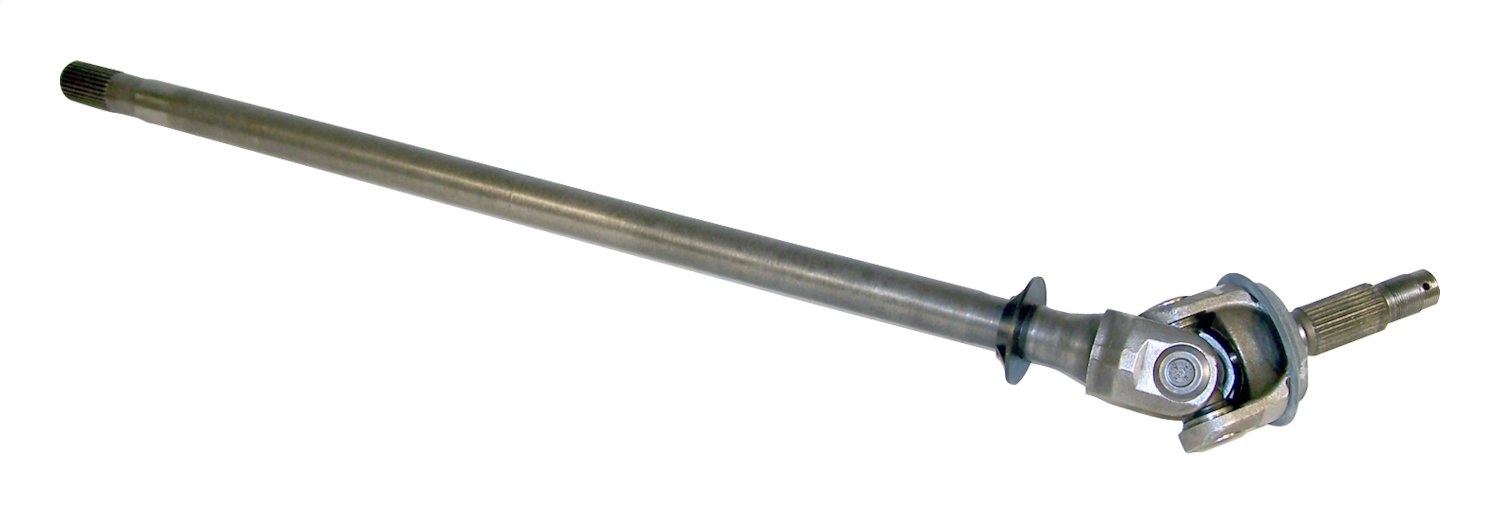 AM Crown Axle Shaft SKU 4874302 OEM 5252144-4797136-5252144-530