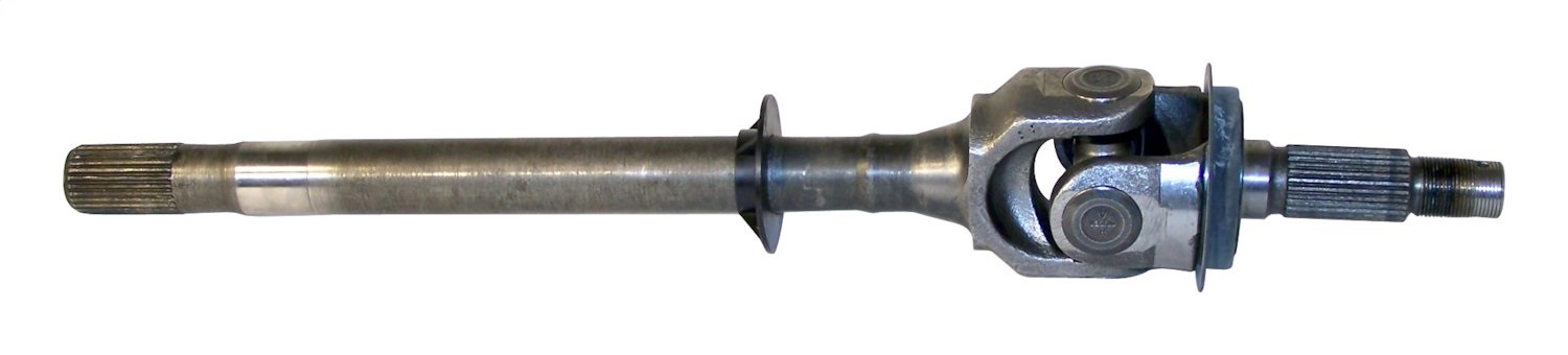 AM Crown Axle Shaft SKU 4874303 OEM 30073684-4797137-53000684-7