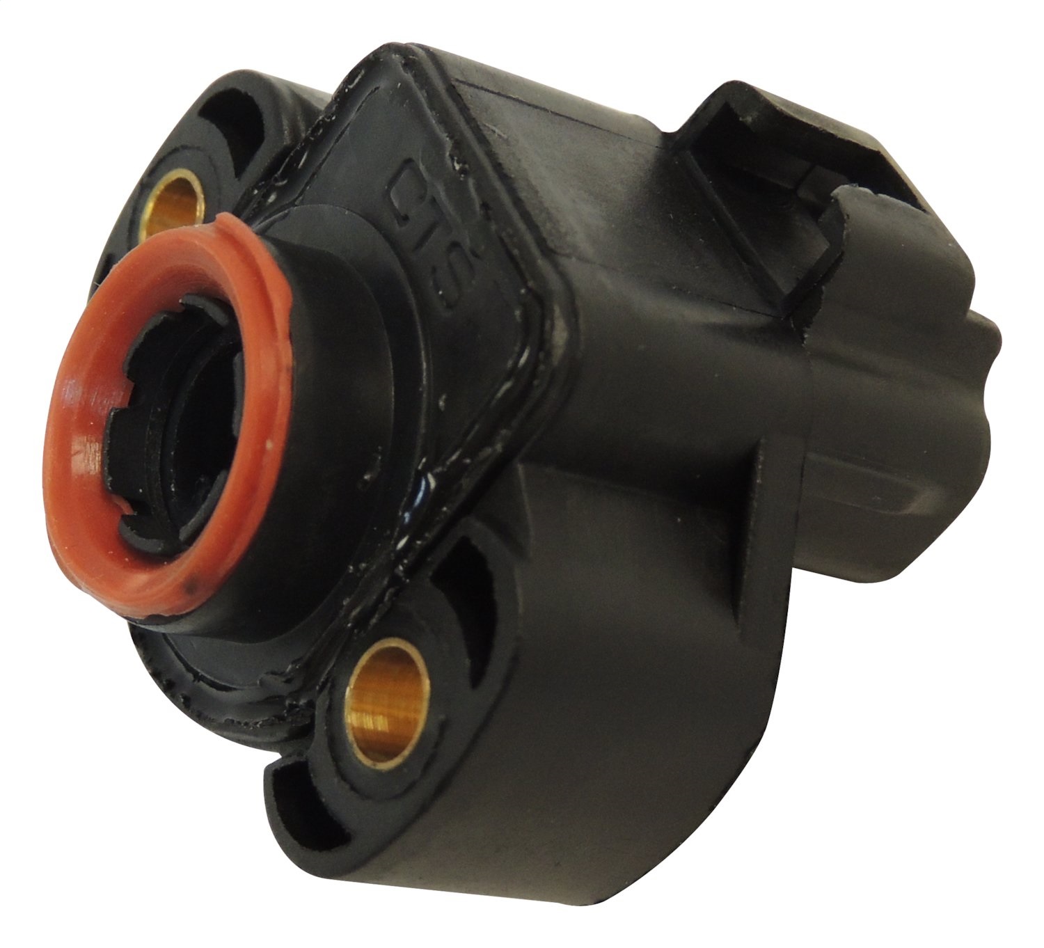 AM Crown Throttle Position Sensor SKU 4874371AC OEM 4874371-56027942-4874371AD
