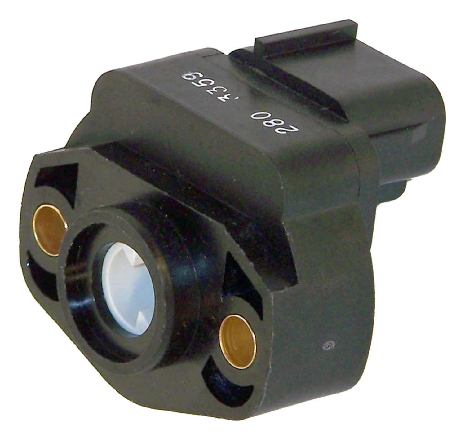 AM Crown Throttle Position Sensor SKU 4882219 OEM 4882219AB