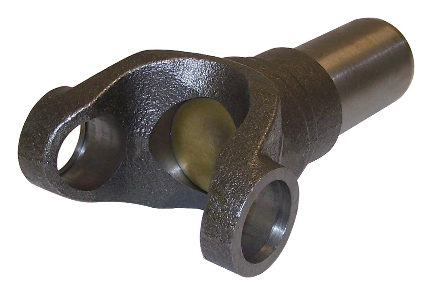 AM Crown Yoke SKU 4882714 OEM 4882714-2-3-13051X