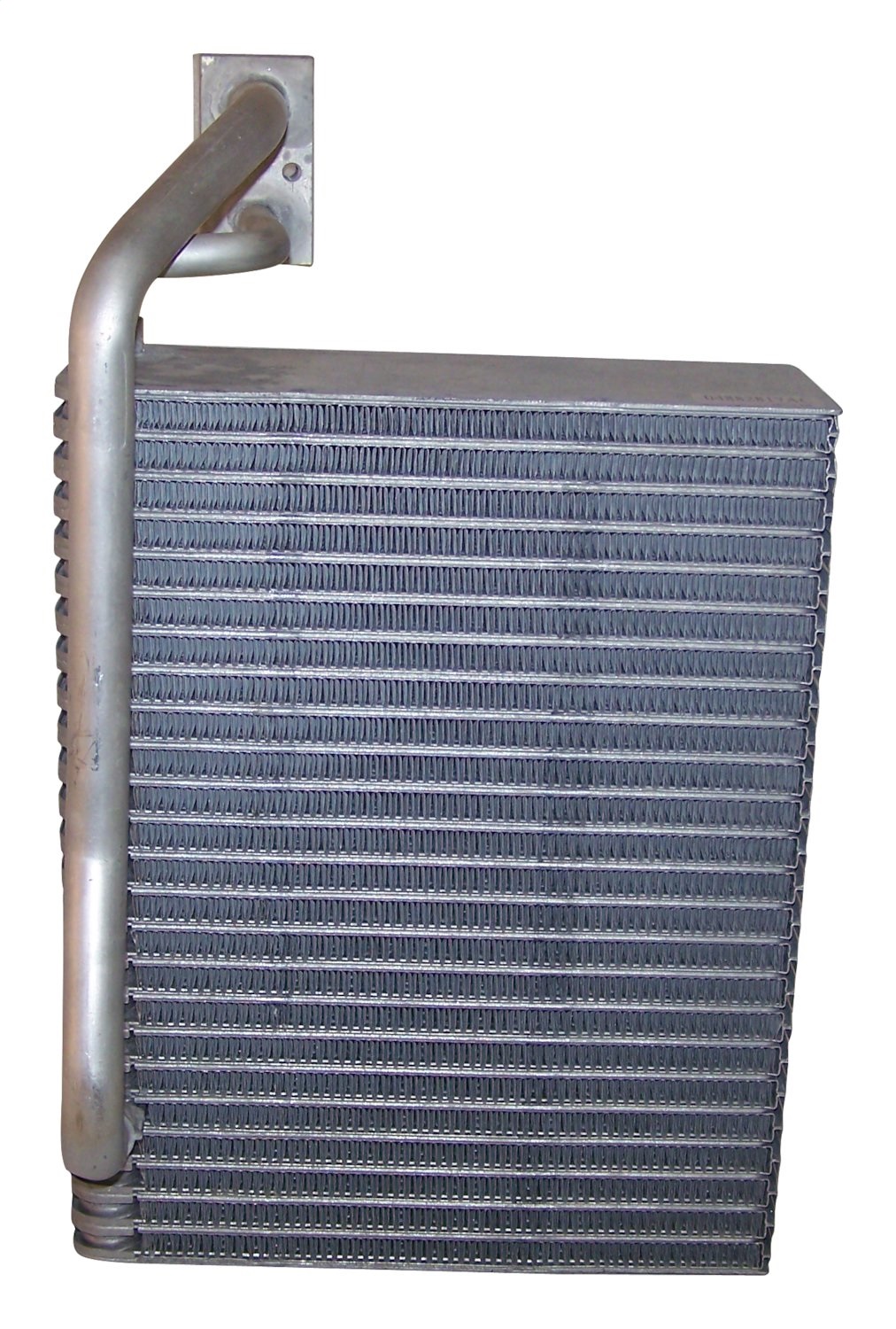 AM Crown A C Evaporator SKU 4882817AB OEM 4882817 V9900002AC