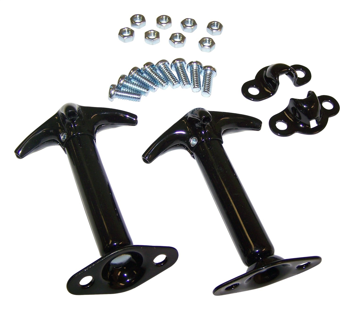 AM Crown General Accessories SKU 488601 OEM 7601-488501