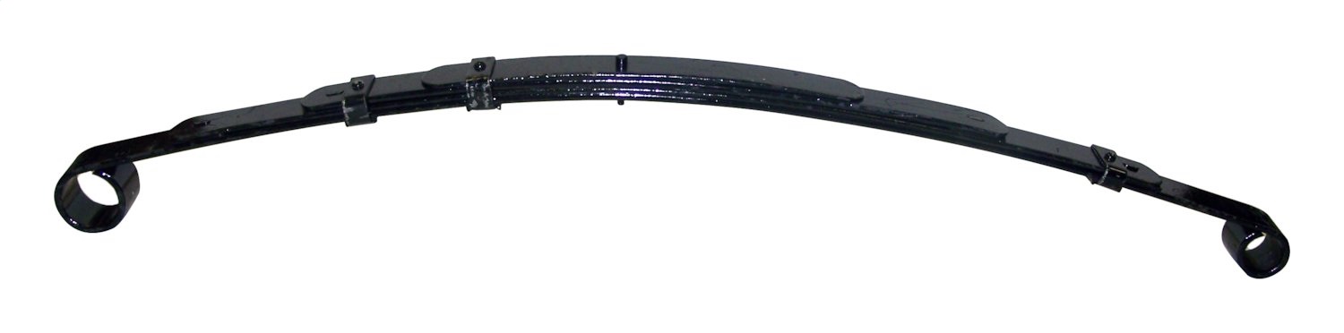 AM Leaf Spring Assembly SKU 4886185AA OEM 04886185AA 4886185-52002390