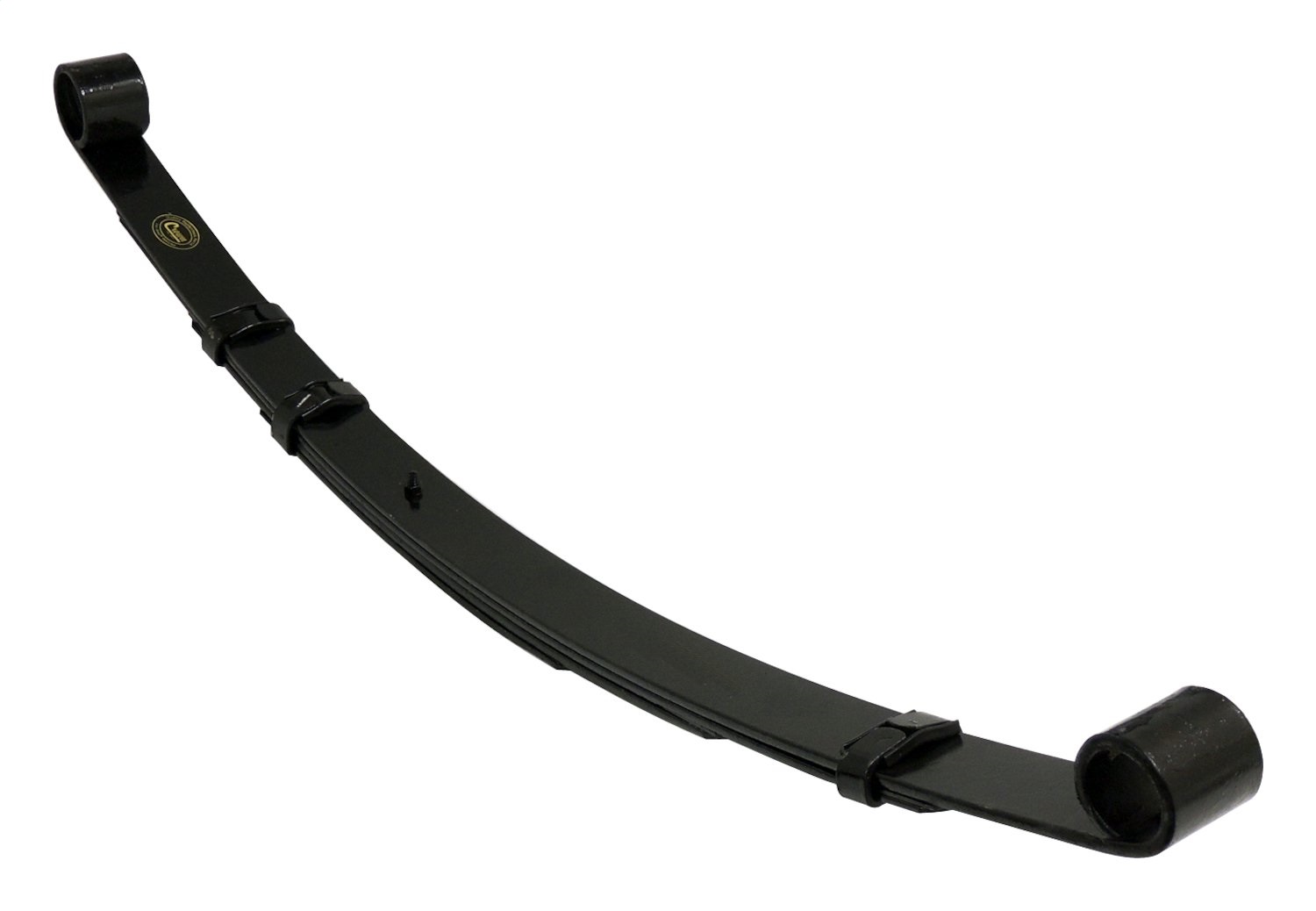 AM Crown Leaf Spring SKU 4886186AA OEM 04886186AA 4886186-4886186AB
