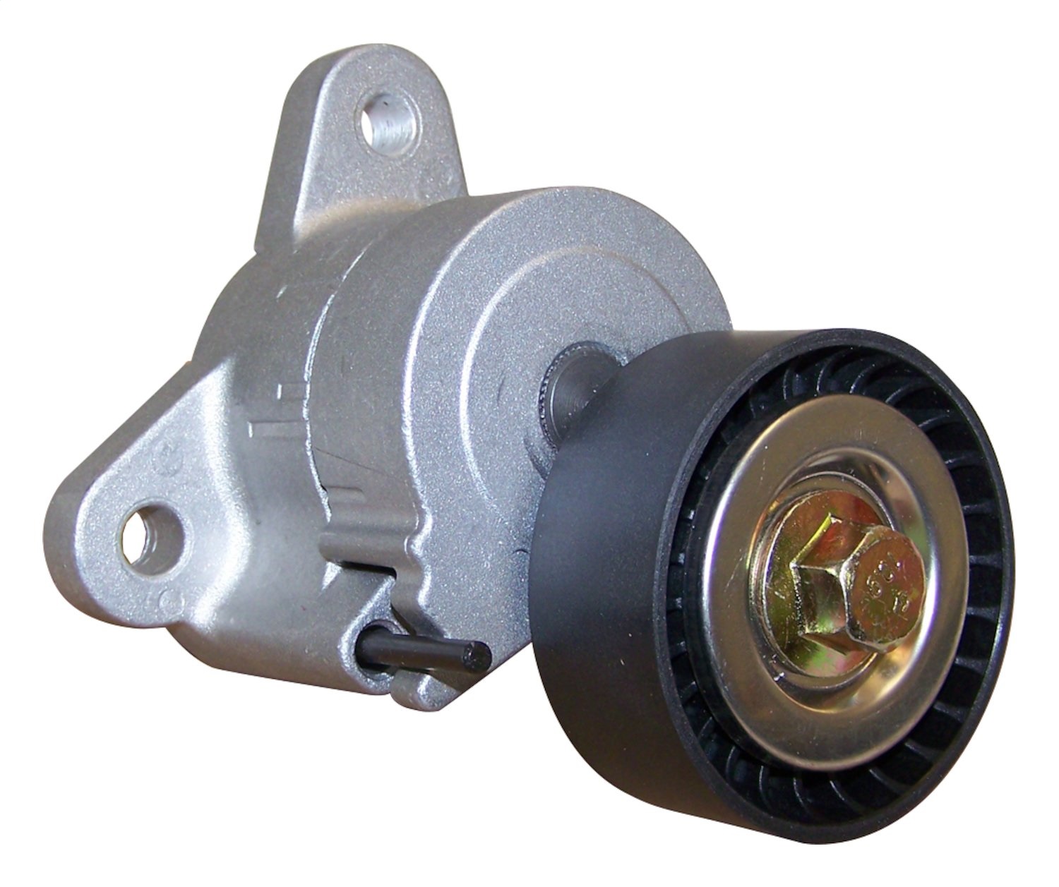 AM Crown General Accessories SKU 4891595AD OEM 4891595-4891595AB 04891595AE