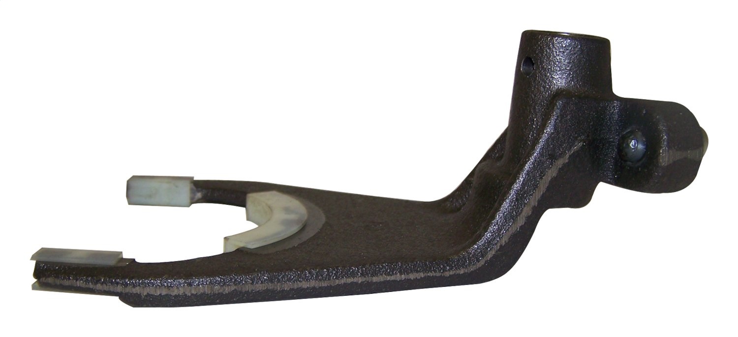 AM Crown Transfer Case Shift Fork SKU 5003459AA OEM 05003459AA 16448-16472-8350