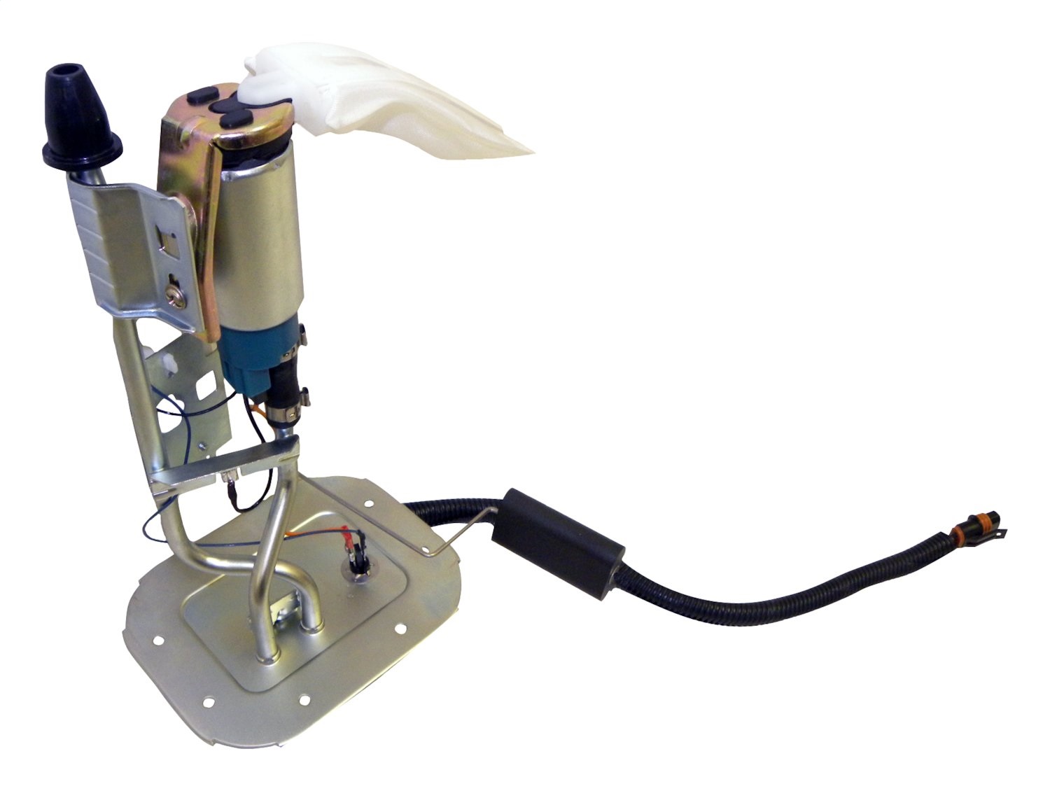 AM Crown Fuel Pump SKU 5003861AA OEM 5003861AB 52018407-4637182