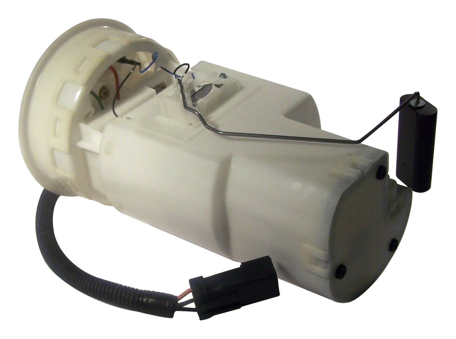 AM Crown Fuel Pump SKU 5003867AA OEM 5003867-4856260