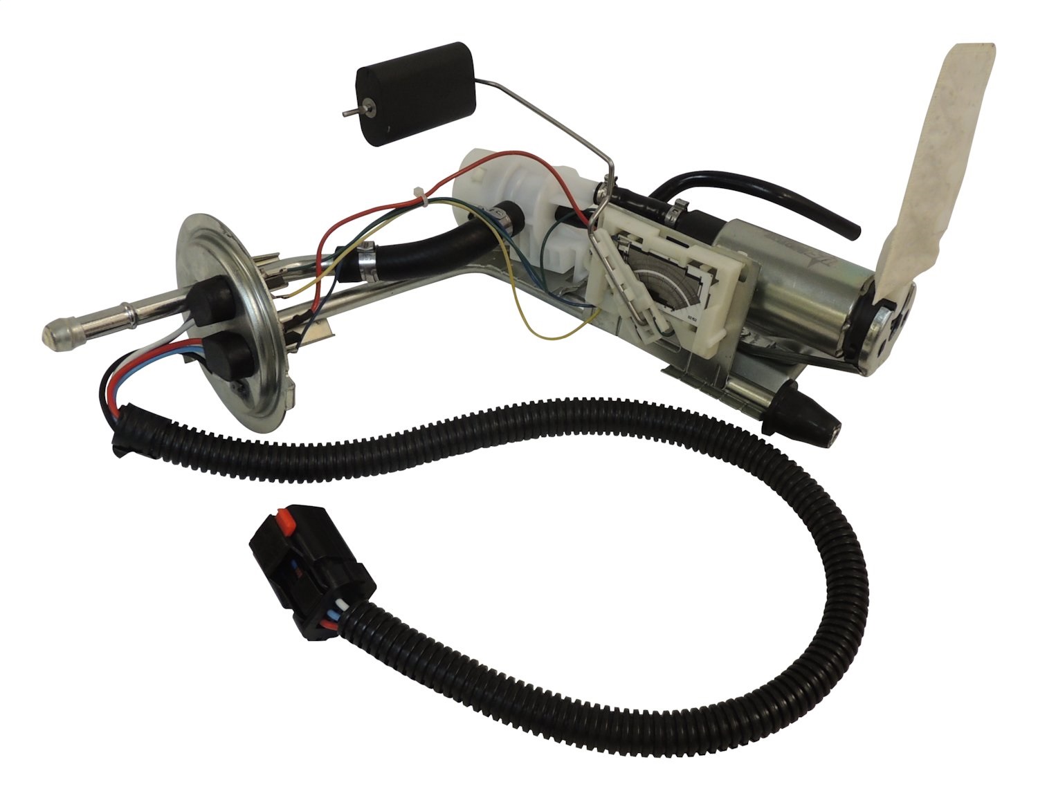 AM FUEL MODULE SKU 5003869AA OEM 5003869-4798941