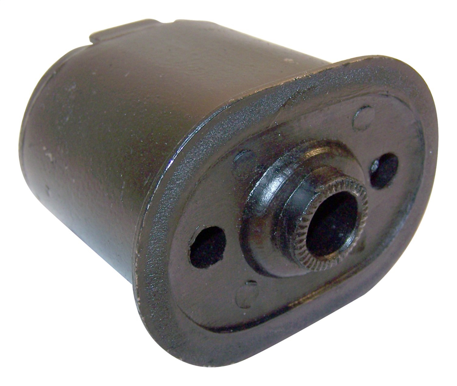 AM Crown General Accessories SKU 5006950AA OEM 5006950