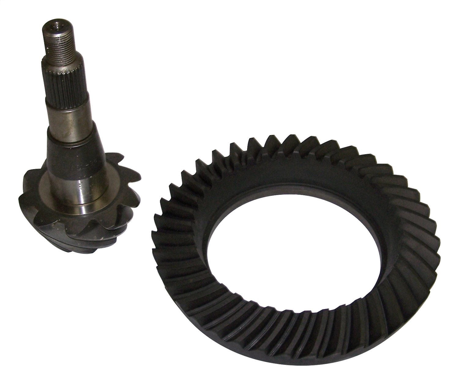 AM Crown General Accessories SKU 5010321AC OEM 5010321-5010321AB 5010321AA