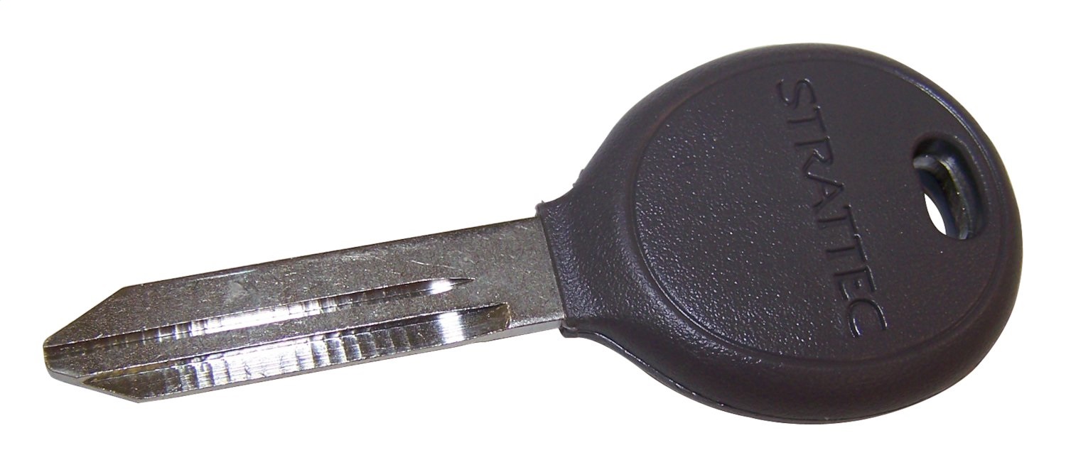 AM Crown General Accessories SKU 5010366AA OEM 5013807-5013807AA 5018699-5