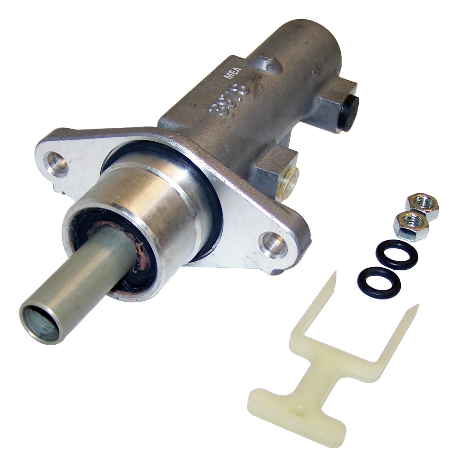AM Crown General Accessories SKU 5011260AB OEM 05011260AA 5011260AA