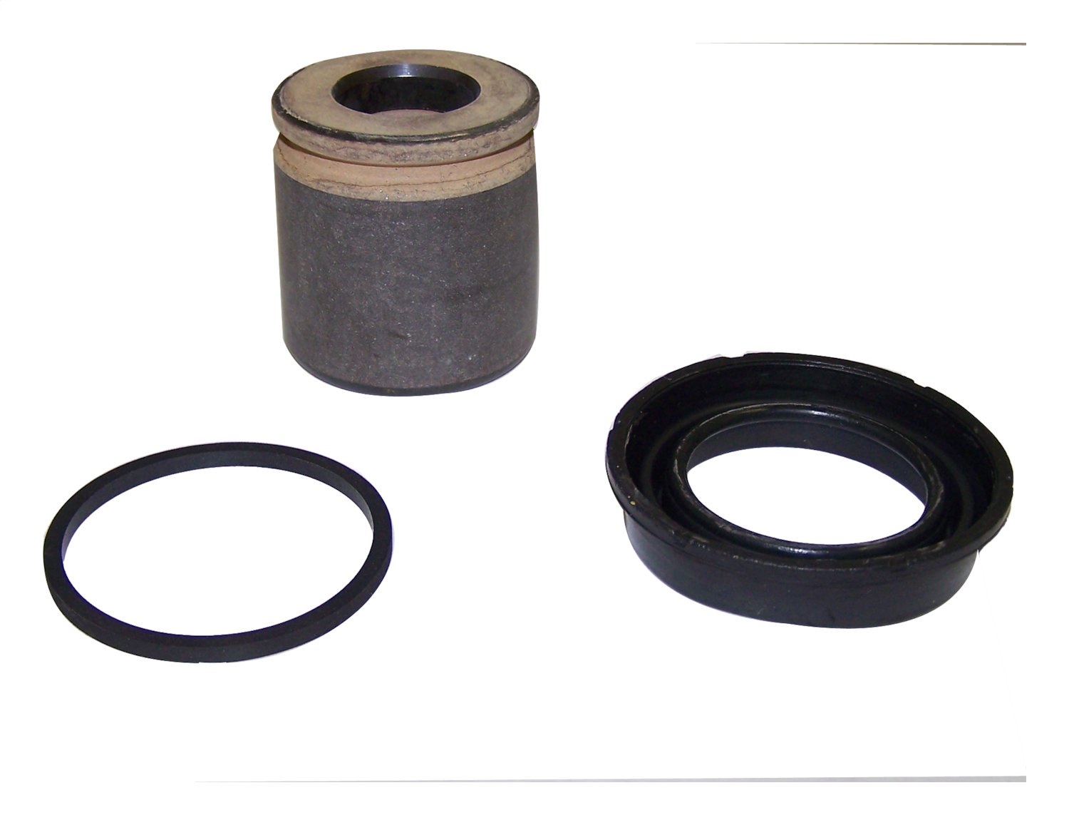 AM Crown General Accessories SKU 5011983K