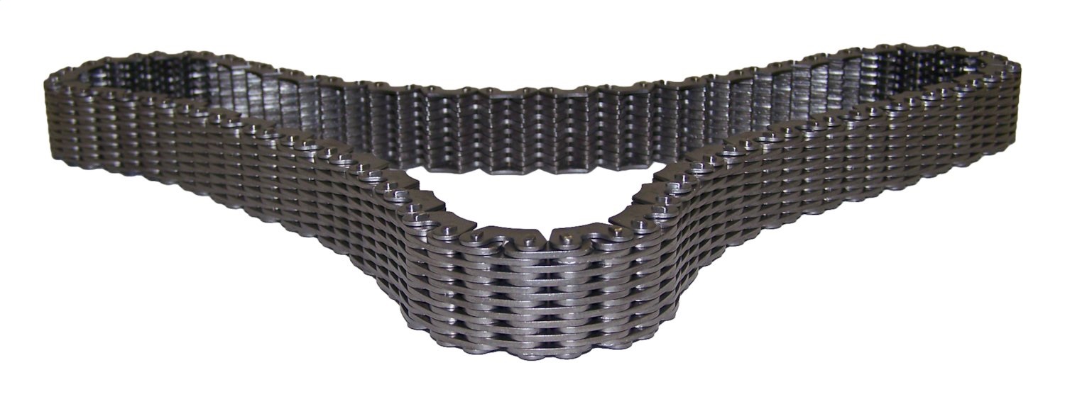 AM Crown General Accessories SKU 5012322AB OEM HV071-5012322-5012322AA