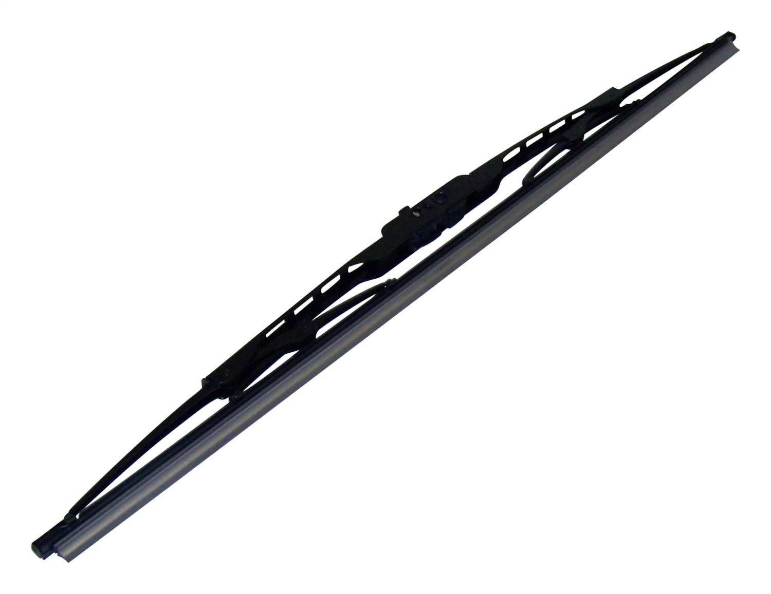 AM Crown Wiper Blade SKU 5012611AB OEM WB000021 WB000021AA WB000021