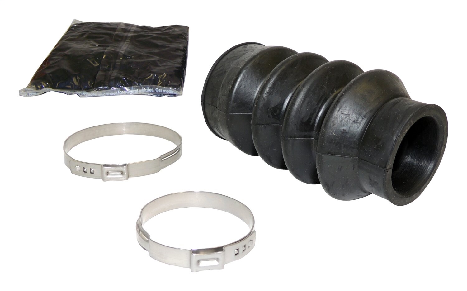AM Crown General Accessories SKU 5012793AA OEM 5012793-211932X