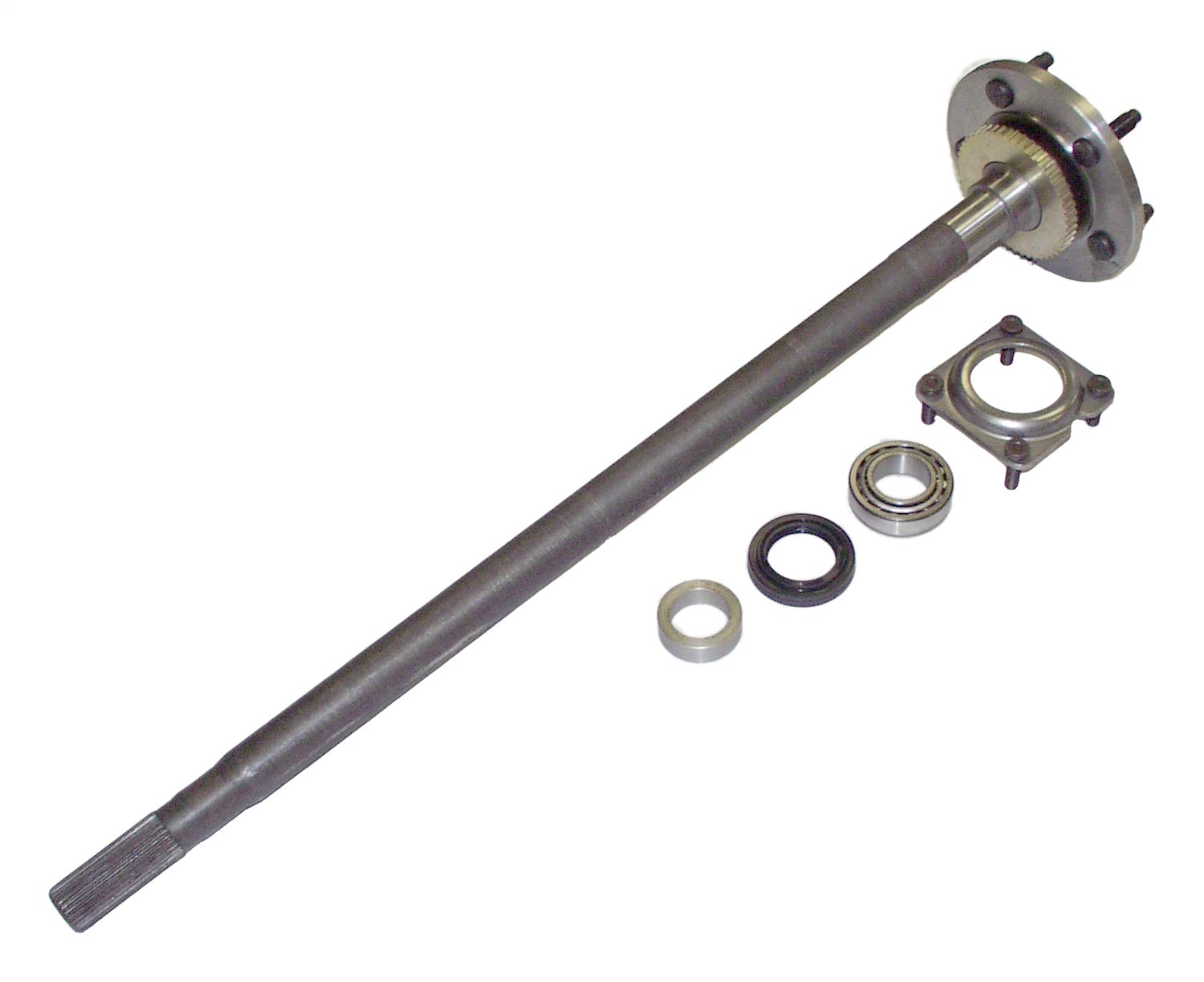 AM Axle Shaft SKU 5012820AA OEM 05012820AA 76467-3X 5012820