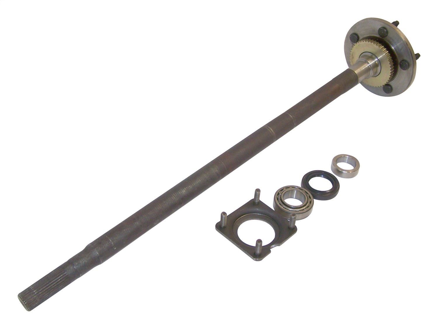 AM Axle Shaft SKU 5012821AA OEM 05012821AA 5012821-76467-4X