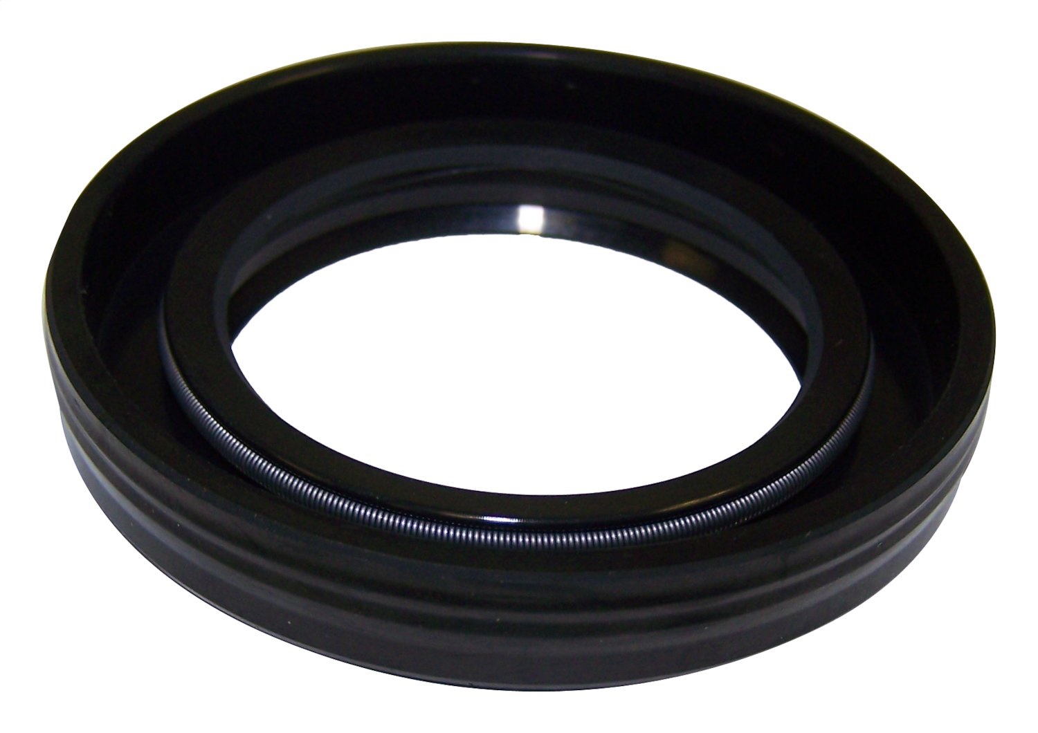 AM Crown Axle Seal SKU 5012824AA OEM NP182140-05012824AA 47787 Z
