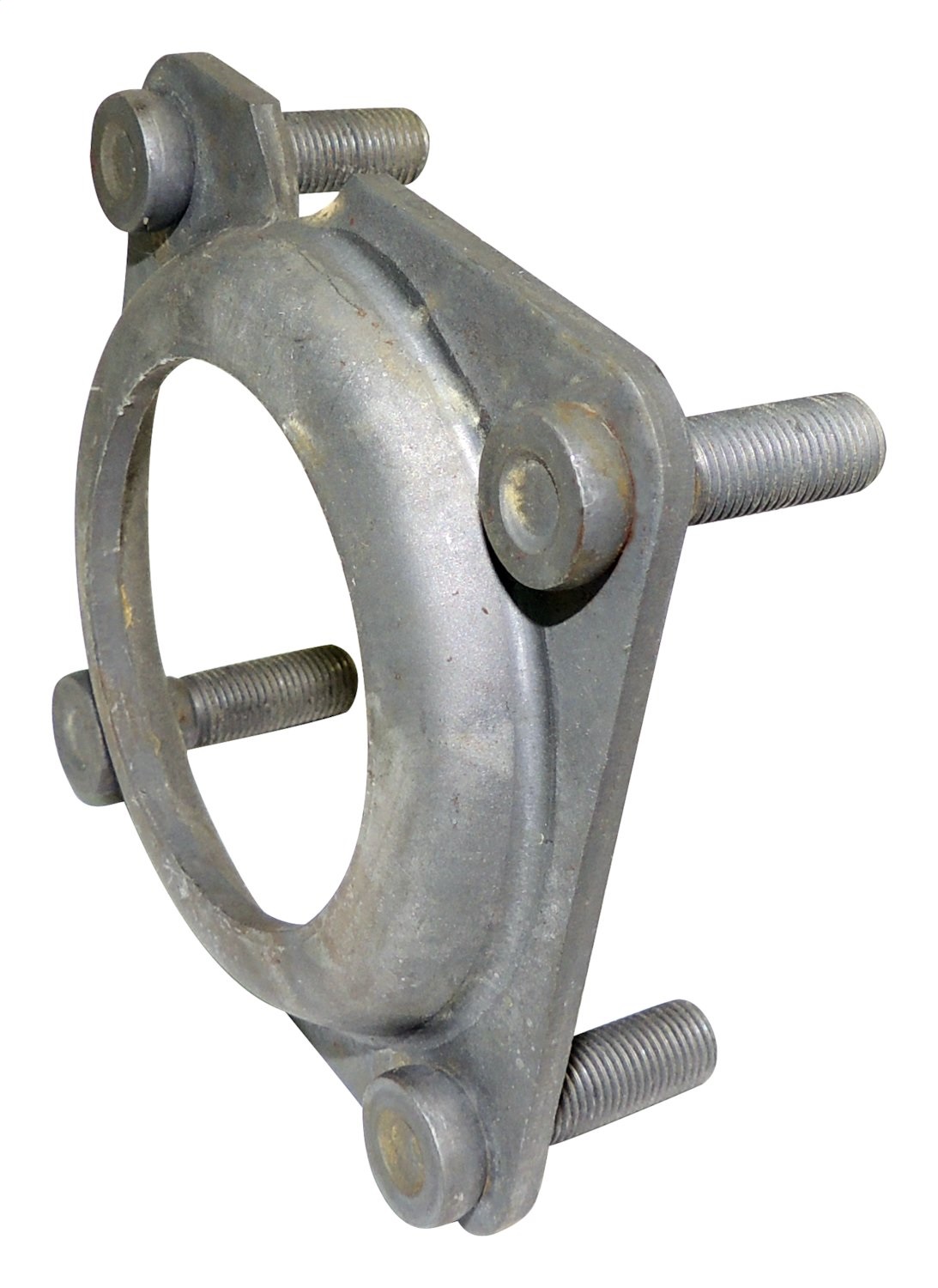 AM Crown Axle Retainer SKU 5012827AA OEM 5012827-76466X
