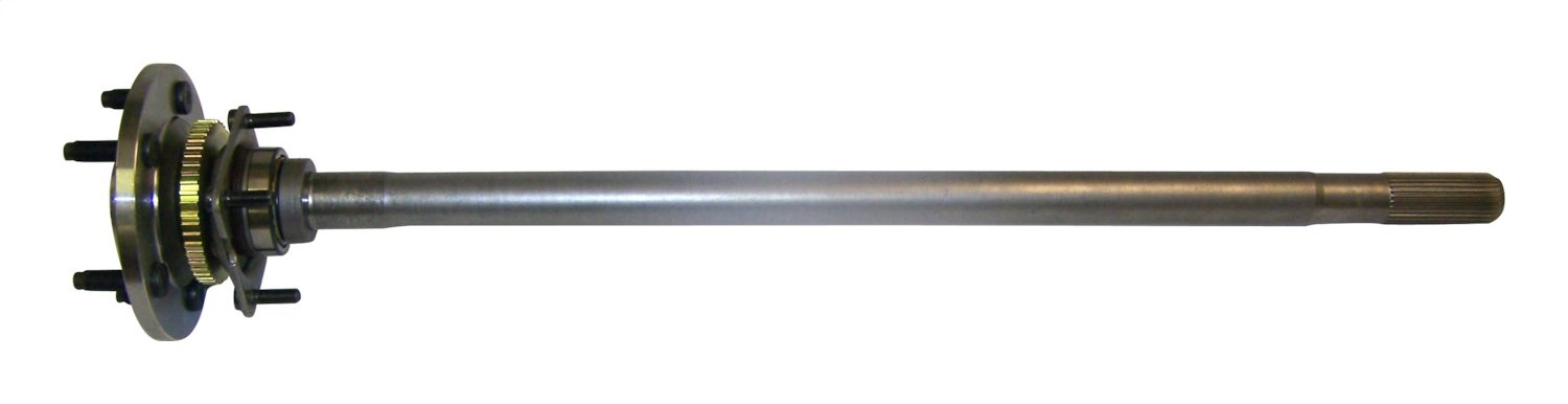 AM Crown Axle Shaft SKU 5012873AA OEM 05012873AA 76454-2X