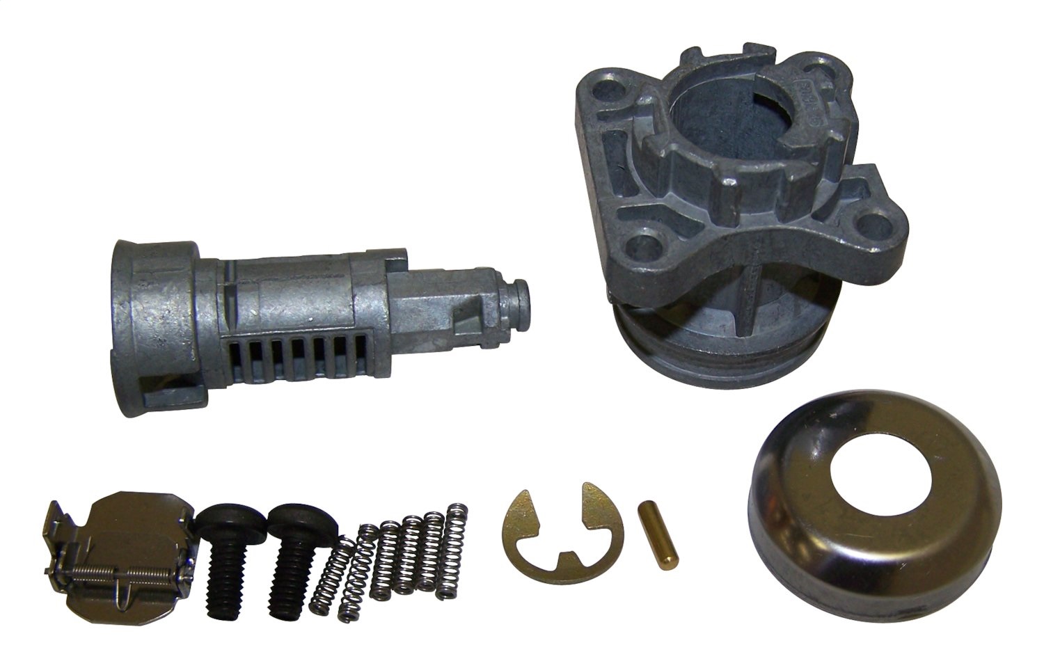AM Crown General Accessories SKU 5013682AA OEM 5013682