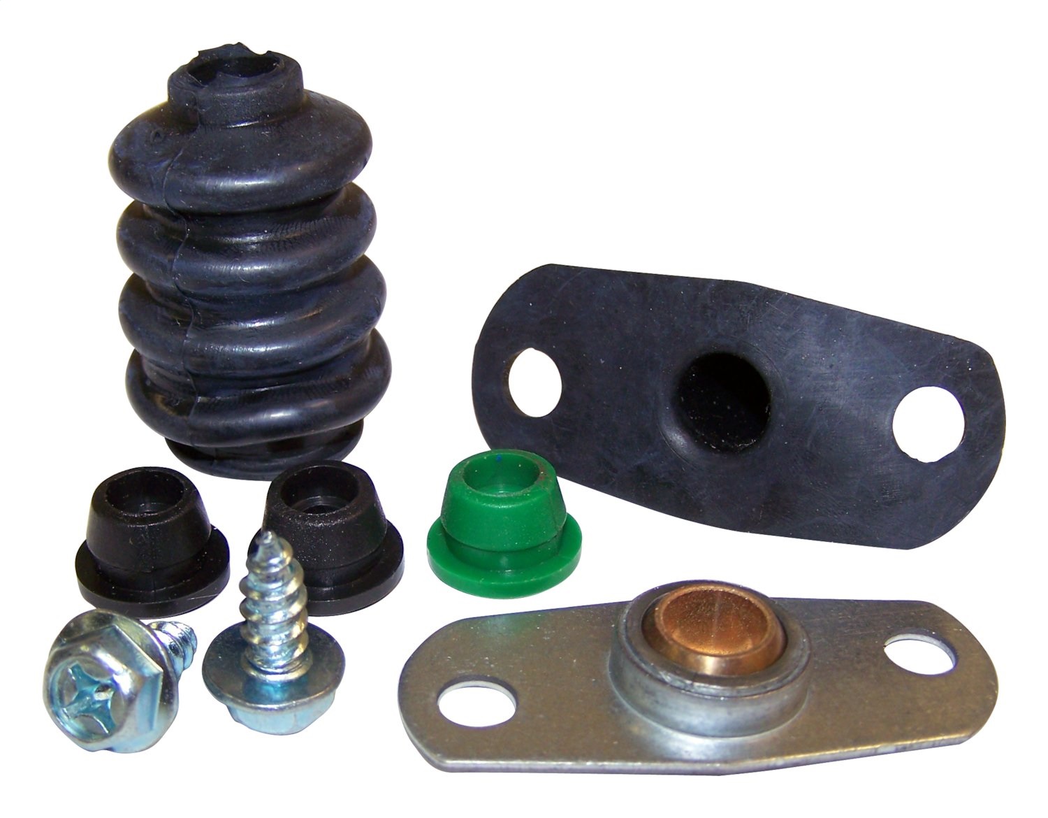 AM Crown General Accessories SKU 5014148AA OEM 5014148-05014148AB