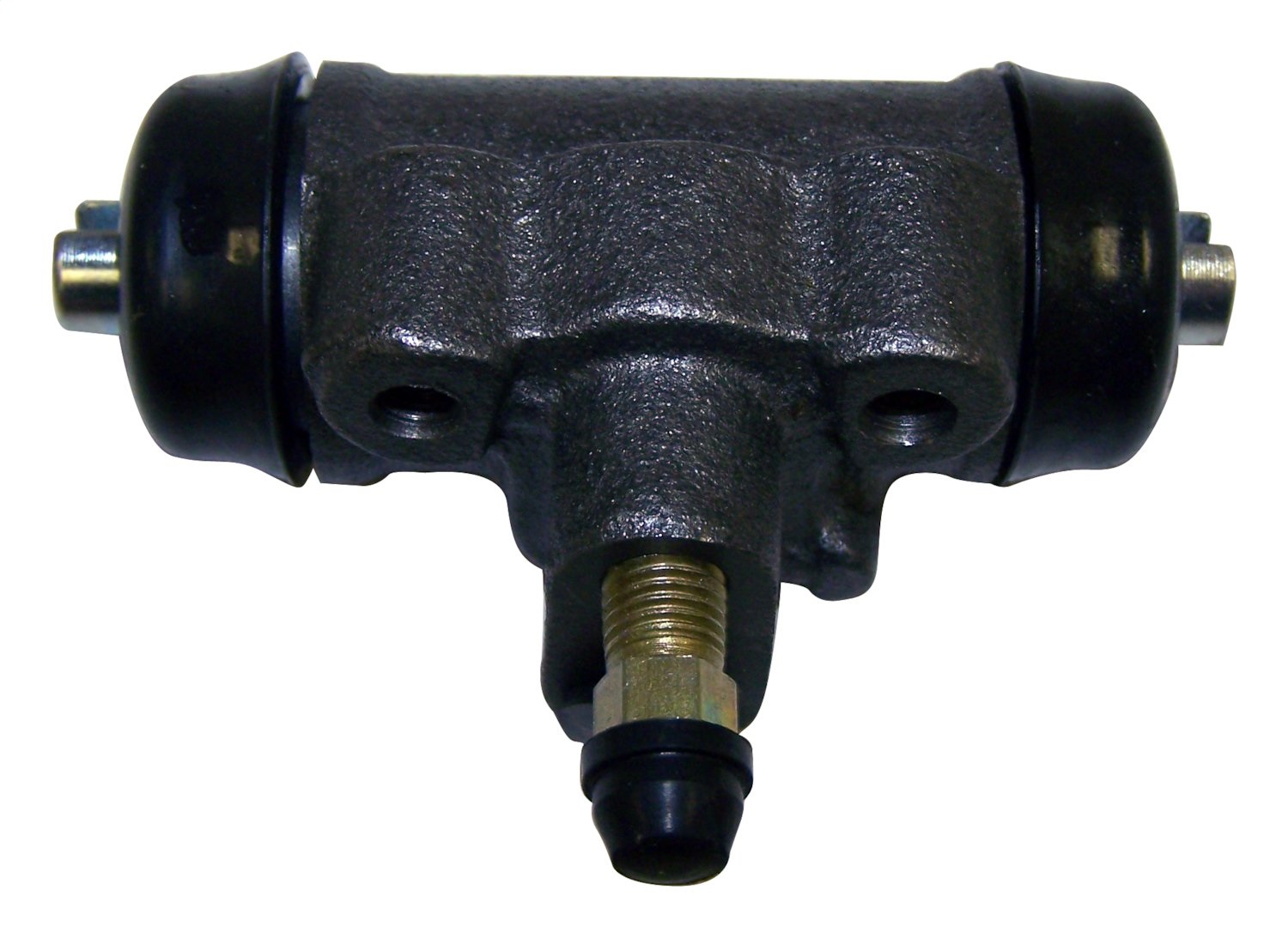 AM Crown General Accessories SKU 5014425AB OEM 5014425-5014425AA