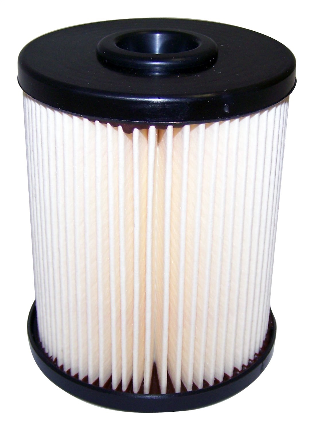 AM Crown General Accessories SKU 5015581AB OEM 5015581-5015581AA 5093127-5