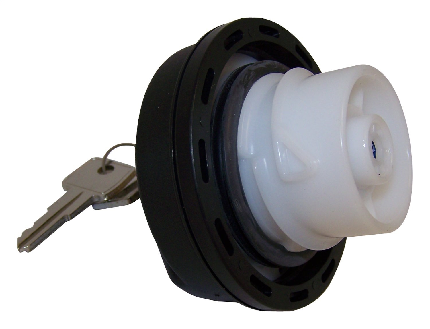 AM Crown Gas Cap SKU 5015636AA OEM 5015636-5016763-5015636AB 4