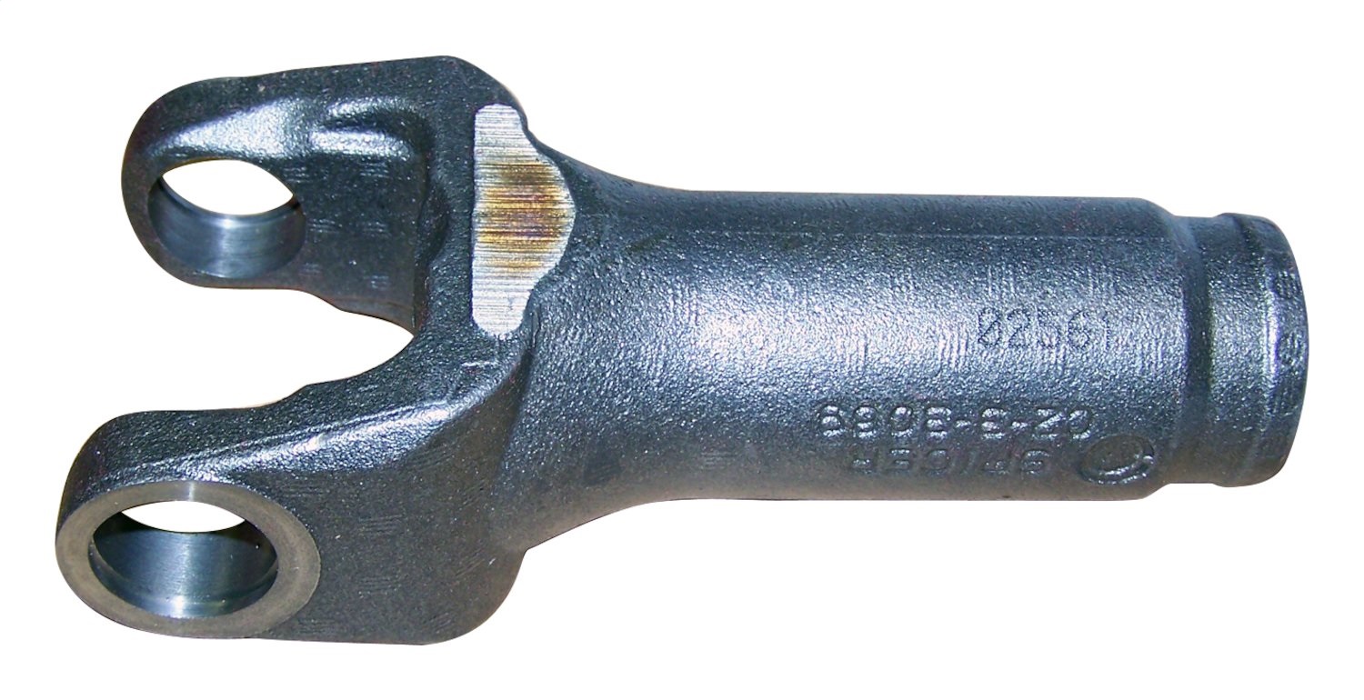 AM Crown General Accessories SKU 5016375AA OEM 5016375