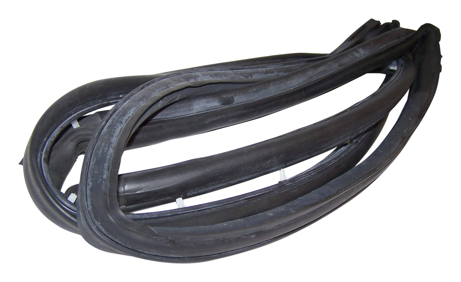 AM Crown General Accessories SKU 5017462AF OEM 5017462-55176514-55176514AF