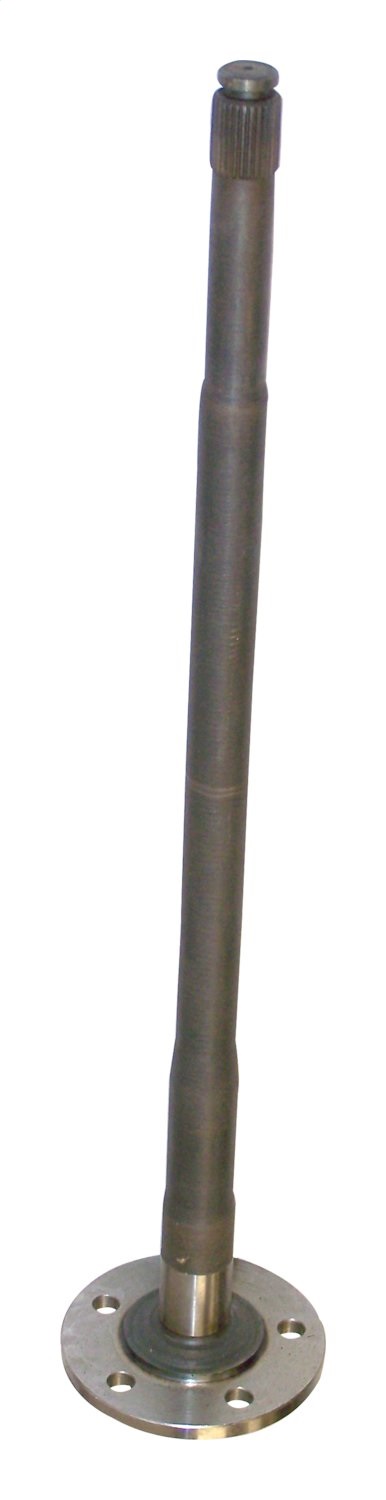 AM Crown Axle Shaft SKU 5018393AA OEM 5018393-52098902