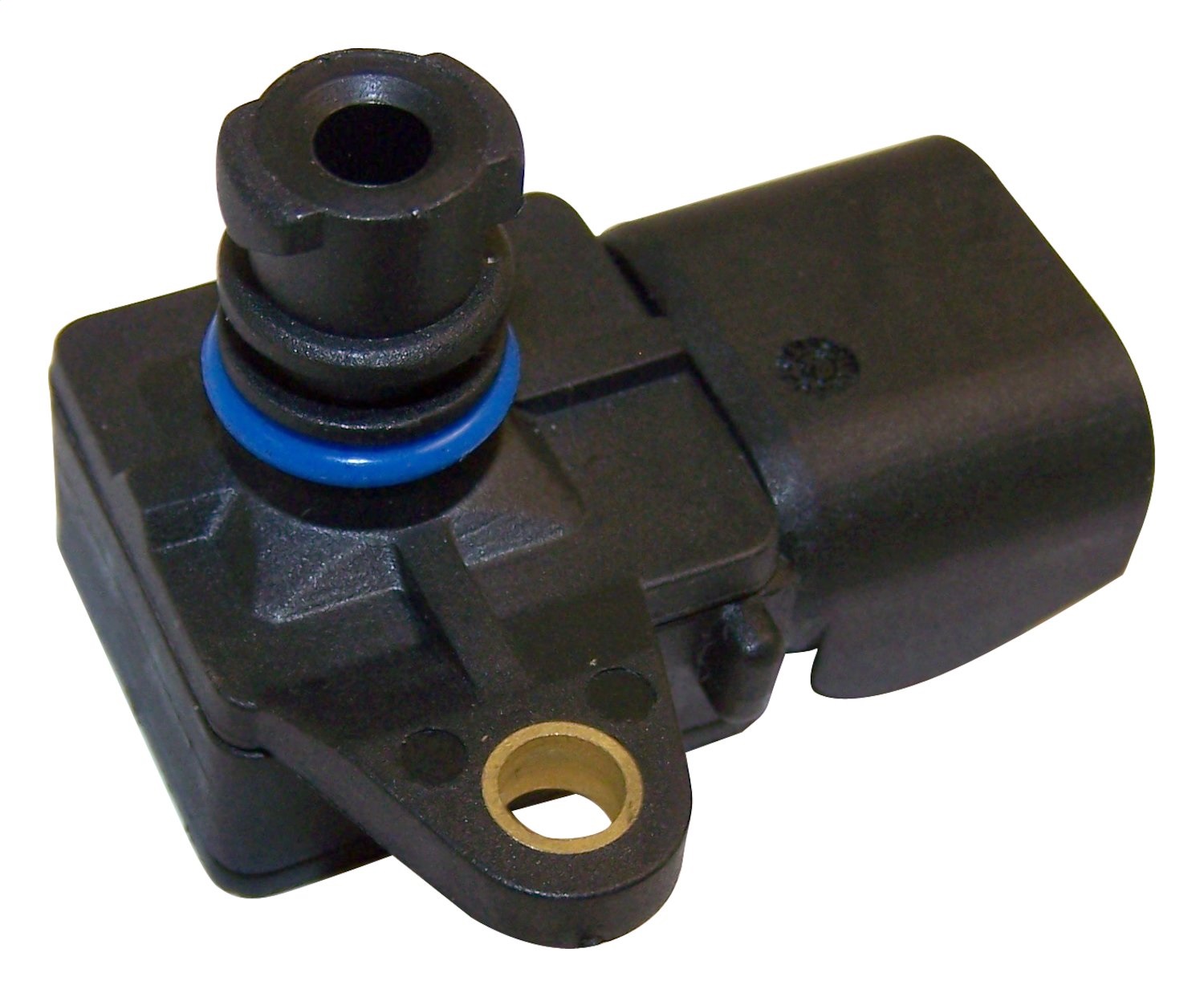 AM Crown General Accessories SKU 5033310AB