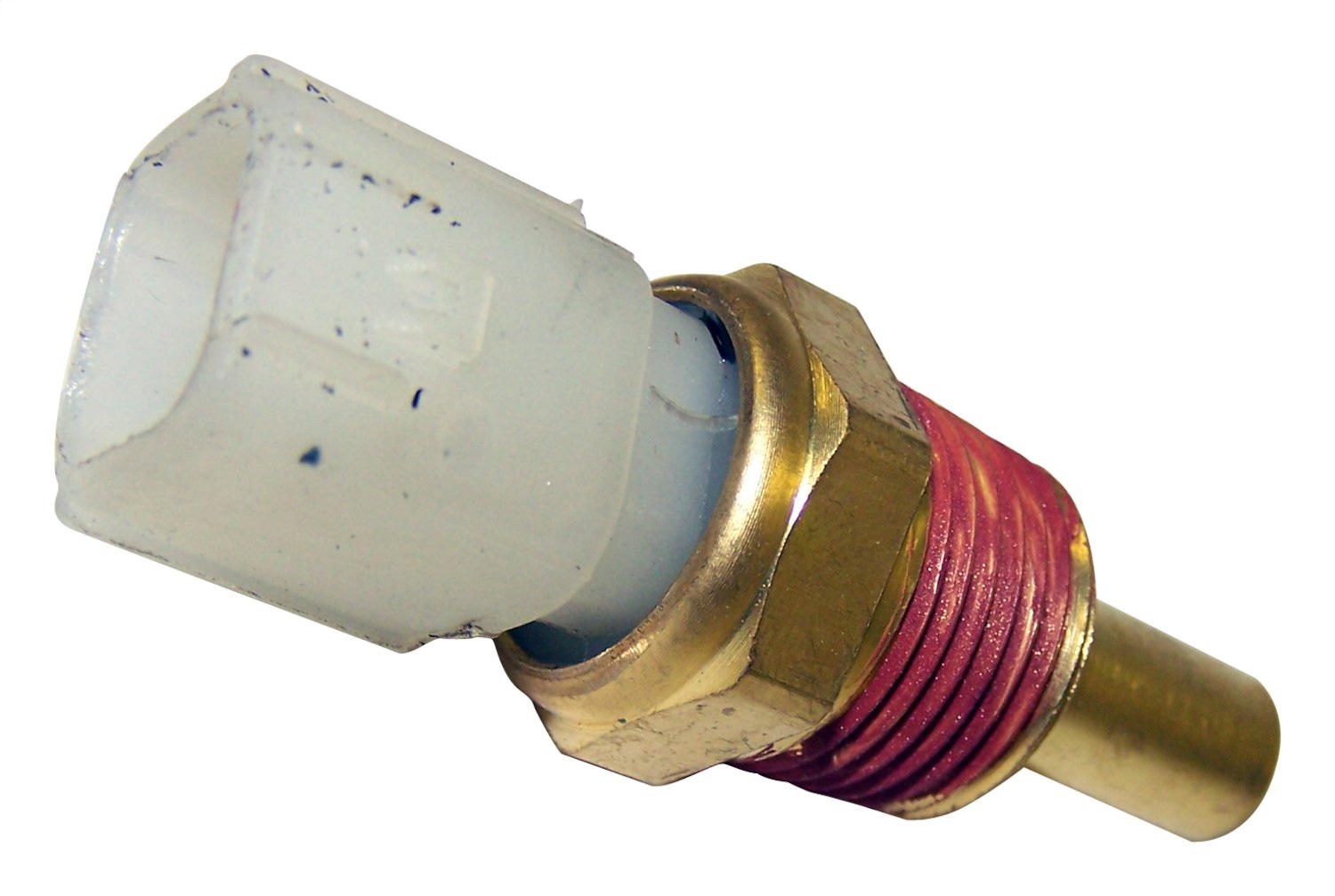 AM Crown General Accessories SKU 5033314AA OEM 5033314