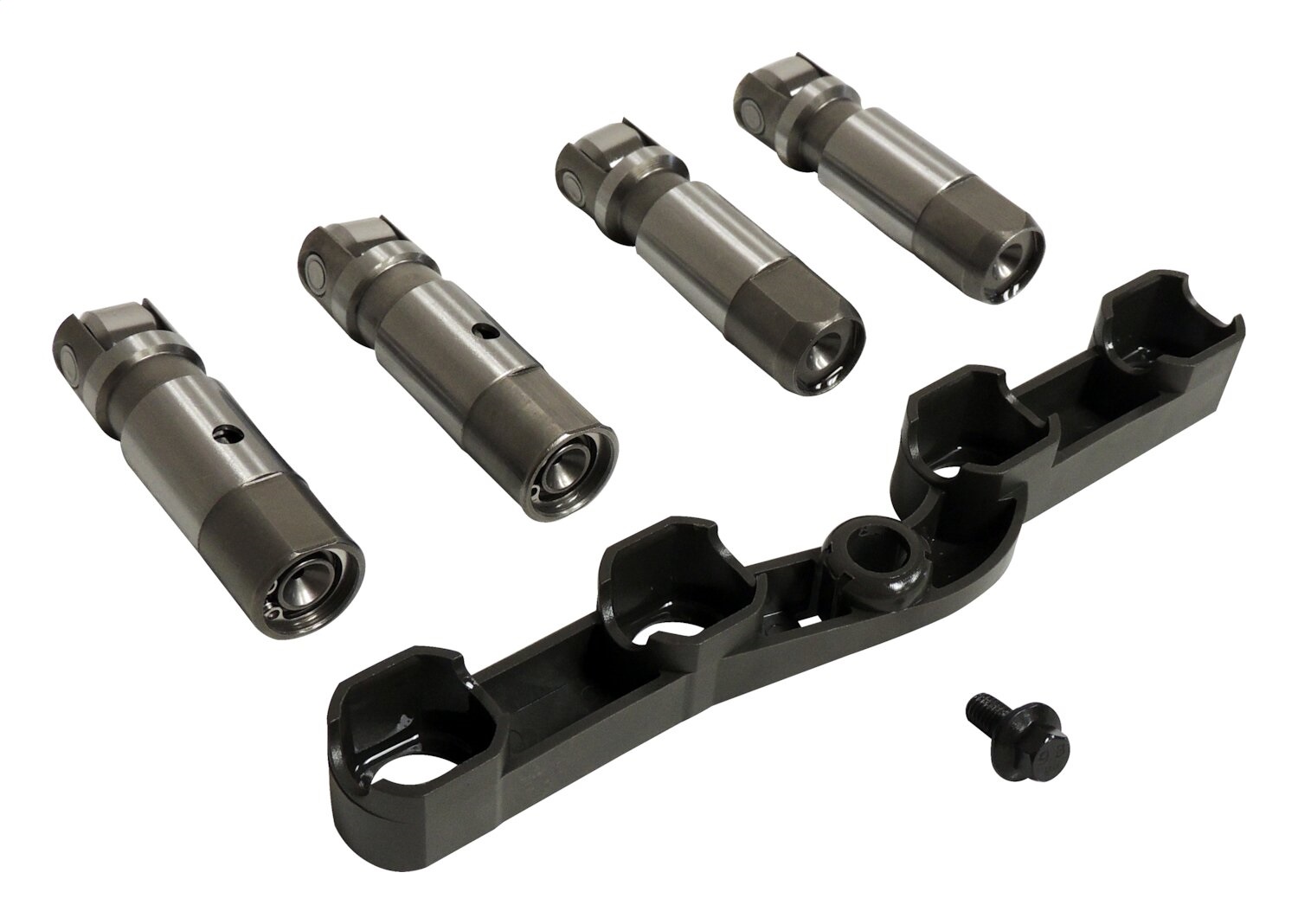 AM Valve Lifter SKU 5038785AD