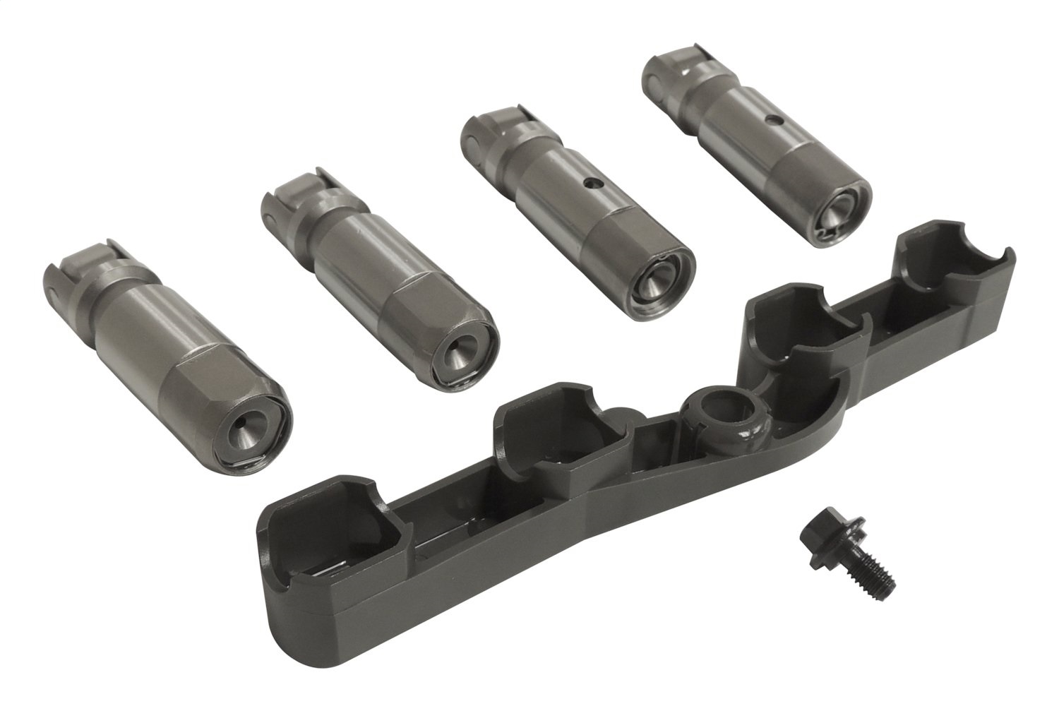 AM Lifters Tray Kit SKU 5038786AD