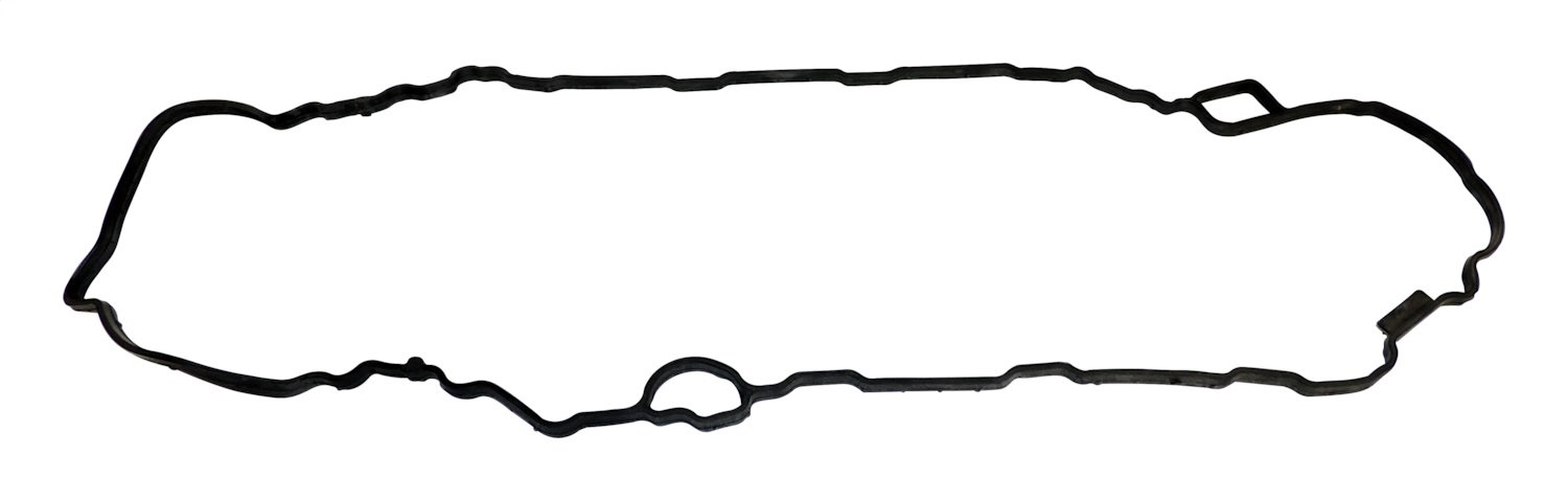 AM Crown Automotive carries over 9600 unique quality replacement parts encompassing over 766-000 different applications for every model of Jeep produced since 1941. SKU 5048234AA