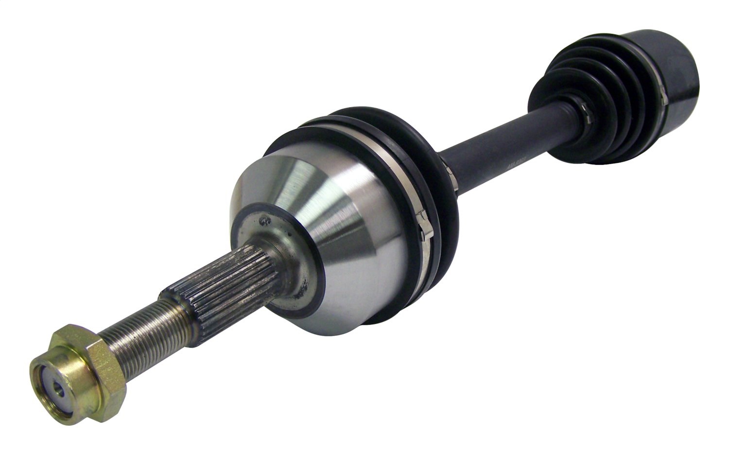 AM Crown Axle Assembly SKU 5066022AA OEM 5066022-52111780AB