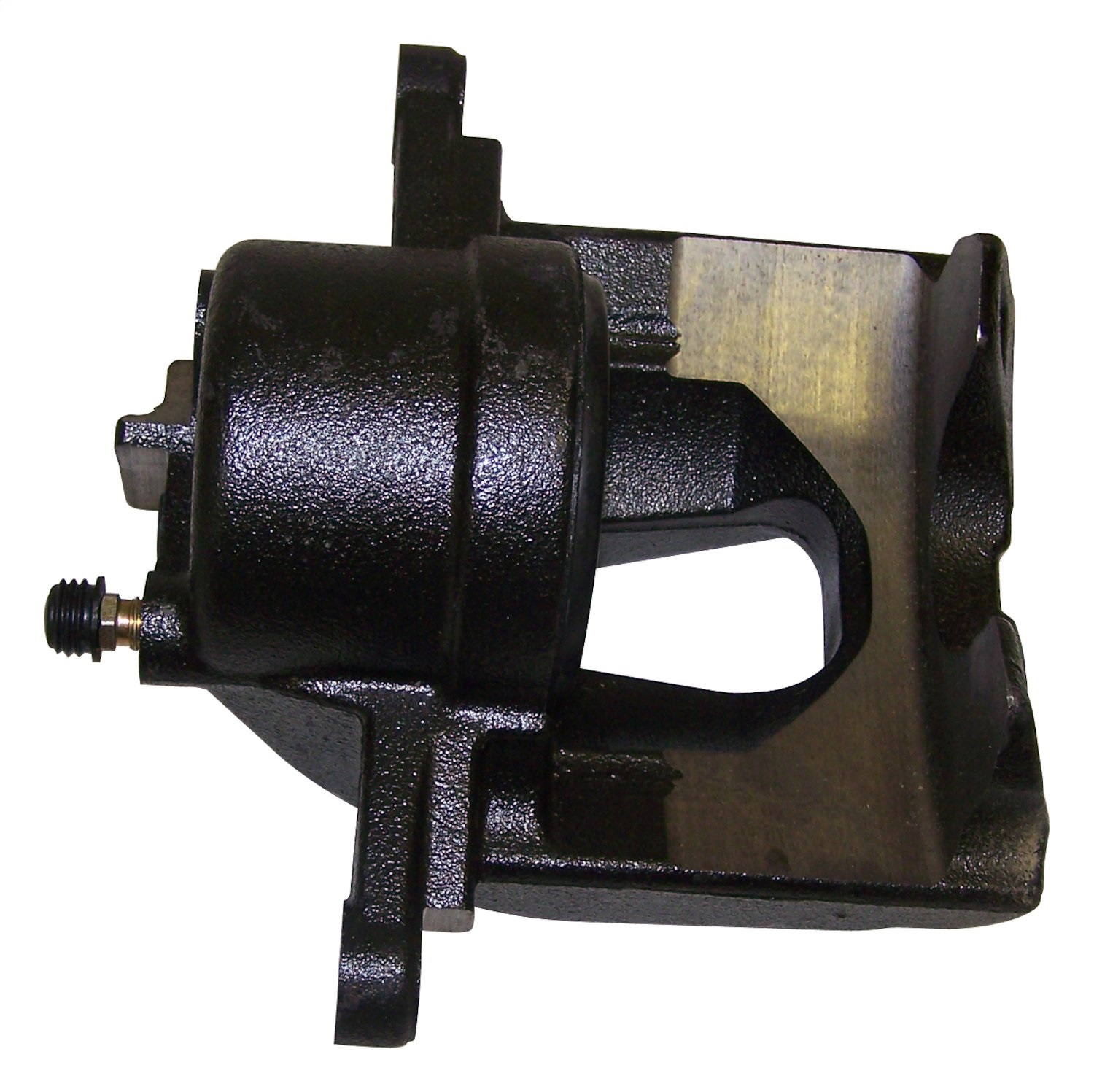 AM Crown Brake Caliper SKU 5066422AA OEM 5066422