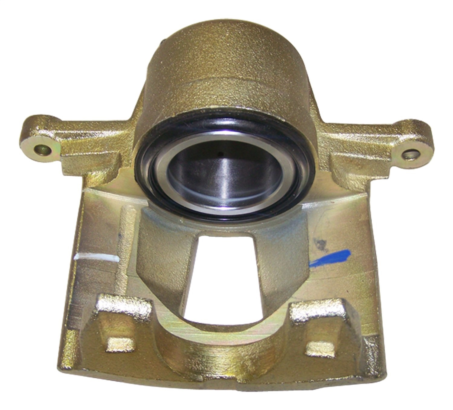 AM Crown Brake Caliper SKU 5066423AA OEM 5066423
