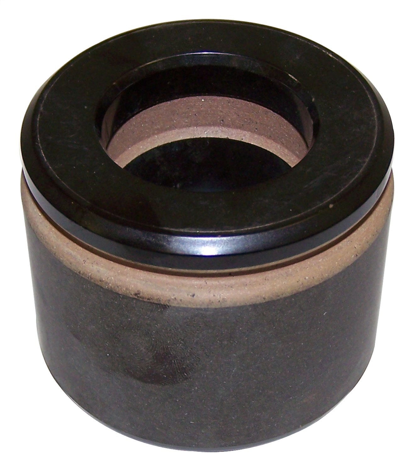 AM Crown Brake Caliper Piston SKU 5066425AA OEM 5066425-7698