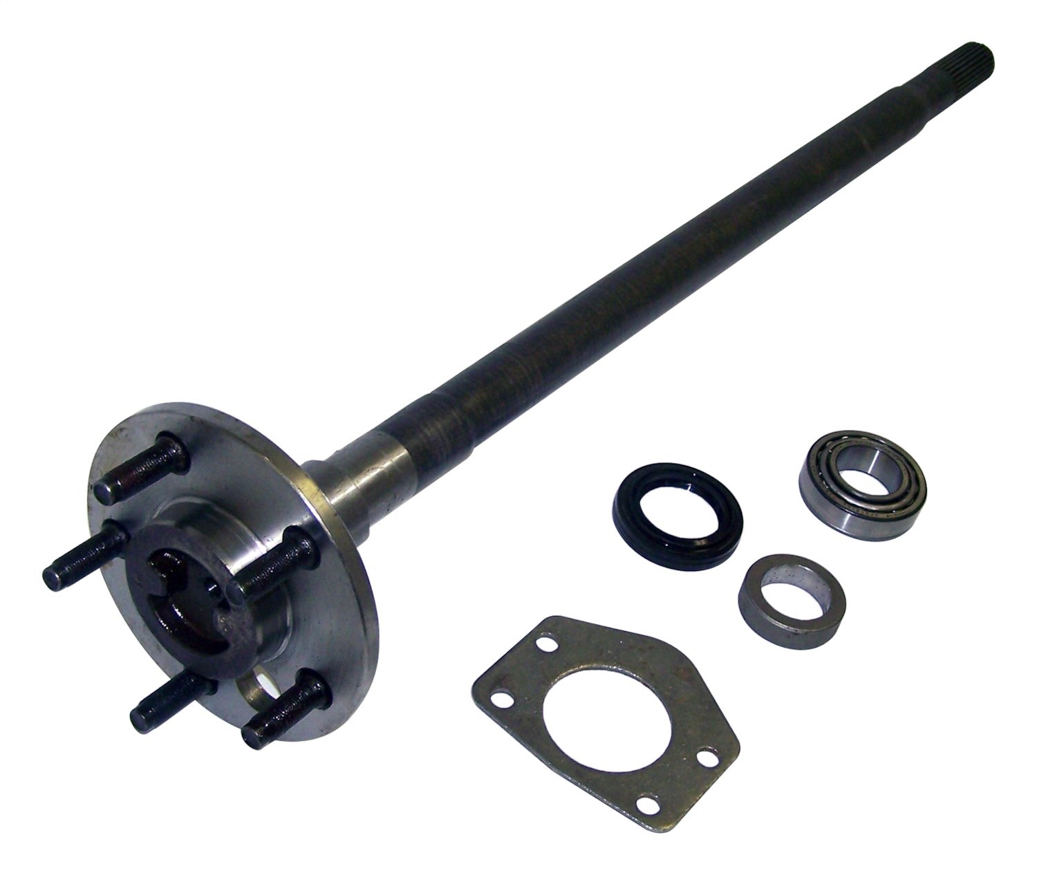AM Crown Axle Shaft SKU 5066484AA OEM 5066484